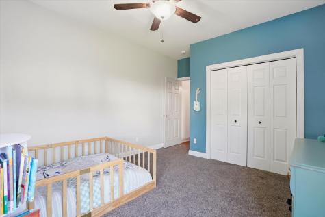 4915 Boundview Court Summerville SC 29485