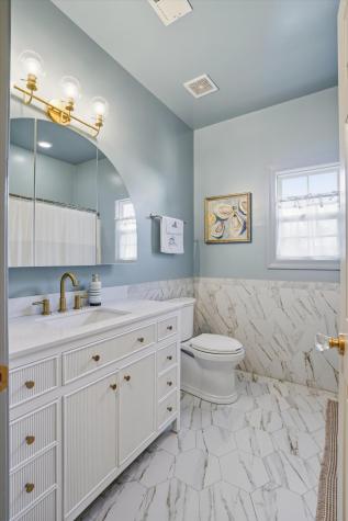 4915 Boundview Court Summerville SC 29485