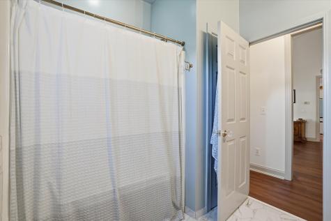 4915 Boundview Court Summerville SC 29485