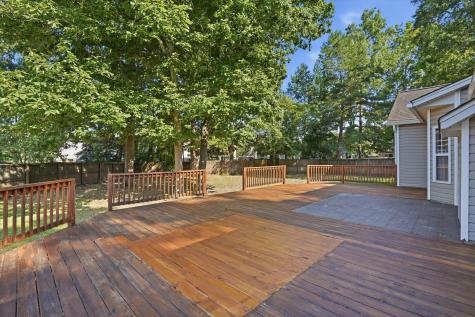 4915 Boundview Court Summerville SC 29485