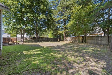 4915 Boundview Court Summerville SC 29485