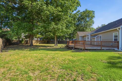 4915 Boundview Court Summerville SC 29485