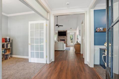 4915 Boundview Court Summerville SC 29485
