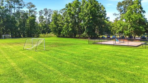 4915 Boundview Court Summerville SC 29485