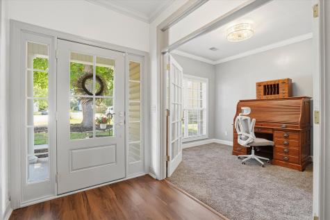 4915 Boundview Court Summerville SC 29485