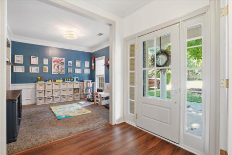 4915 Boundview Court Summerville SC 29485