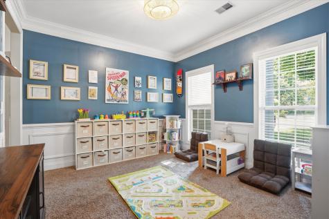 4915 Boundview Court Summerville SC 29485