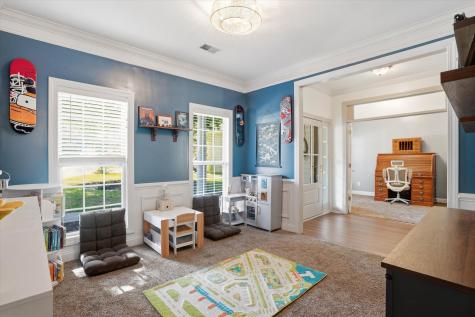 4915 Boundview Court Summerville SC 29485