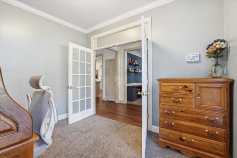 4915 Boundview Court Summerville SC 29485