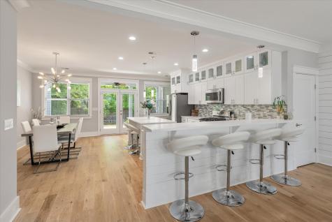 204 Samantha Way Goose Creek SC 29445