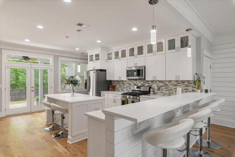 204 Samantha Way Goose Creek SC 29445
