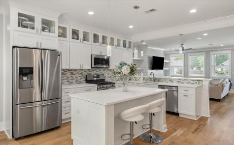 204 Samantha Way Goose Creek SC 29445