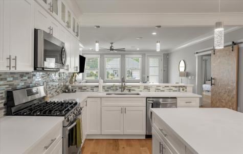 204 Samantha Way Goose Creek SC 29445