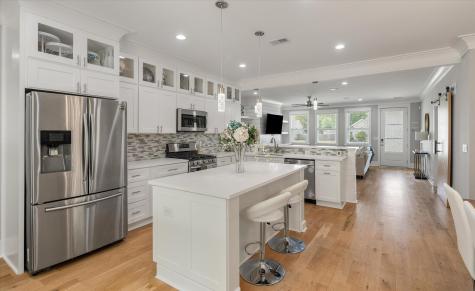 204 Samantha Way Goose Creek SC 29445