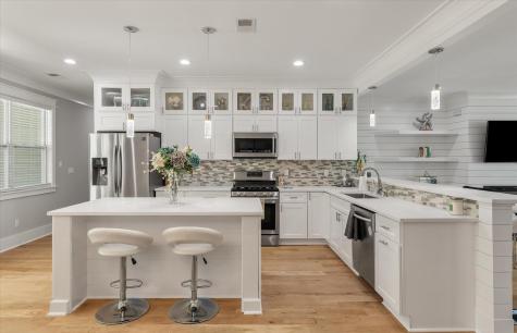 204 Samantha Way Goose Creek SC 29445