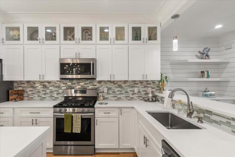 204 Samantha Way Goose Creek SC 29445