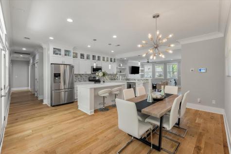 204 Samantha Way Goose Creek SC 29445