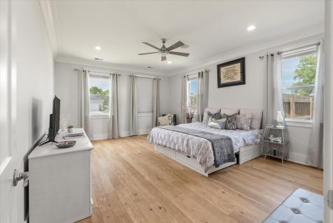 204 Samantha Way Goose Creek SC 29445
