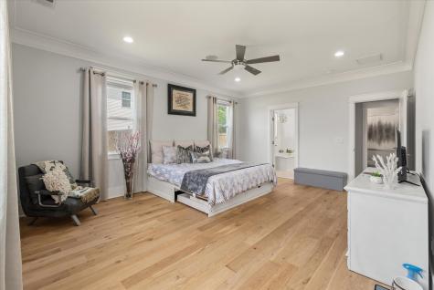204 Samantha Way Goose Creek SC 29445