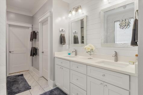 204 Samantha Way Goose Creek SC 29445