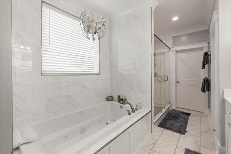204 Samantha Way Goose Creek SC 29445