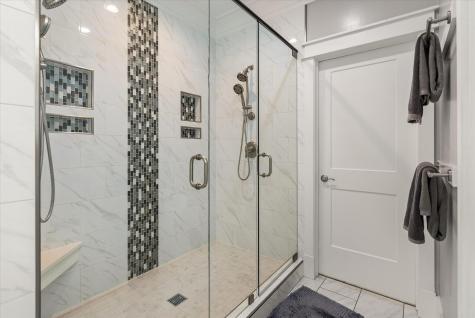 204 Samantha Way Goose Creek SC 29445
