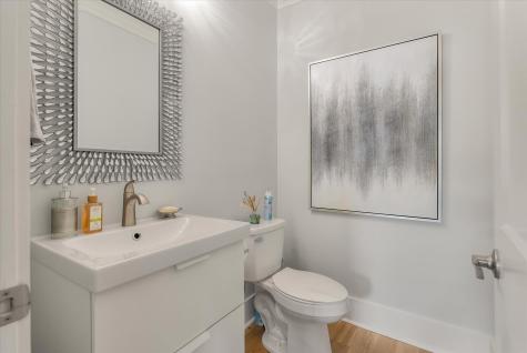204 Samantha Way Goose Creek SC 29445