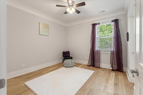 204 Samantha Way Goose Creek SC 29445