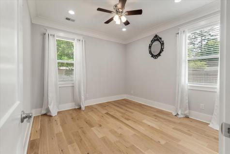 204 Samantha Way Goose Creek SC 29445
