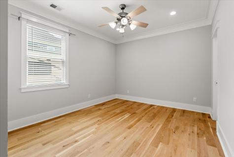204 Samantha Way Goose Creek SC 29445