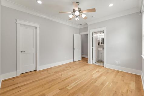 204 Samantha Way Goose Creek SC 29445