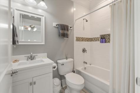 204 Samantha Way Goose Creek SC 29445