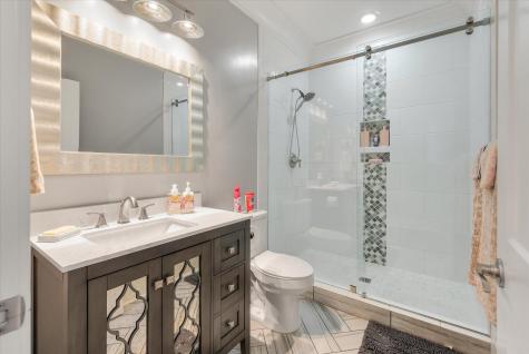 204 Samantha Way Goose Creek SC 29445