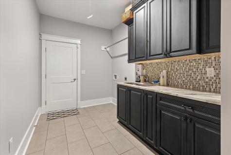 204 Samantha Way Goose Creek SC 29445