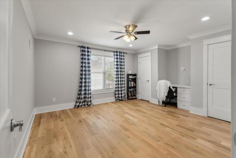 204 Samantha Way Goose Creek SC 29445