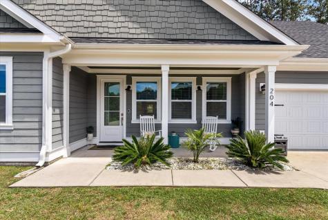 204 Samantha Way Goose Creek SC 29445
