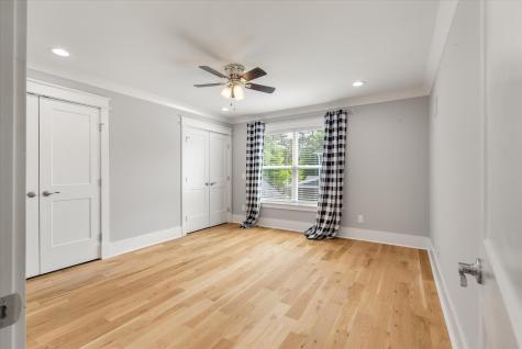 204 Samantha Way Goose Creek SC 29445