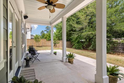 204 Samantha Way Goose Creek SC 29445