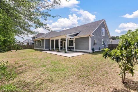 204 Samantha Way Goose Creek SC 29445