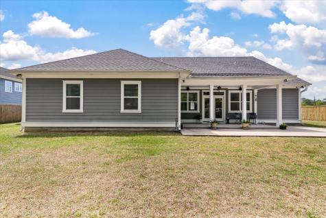 204 Samantha Way Goose Creek SC 29445