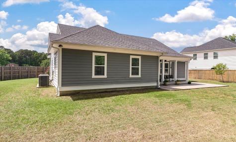 204 Samantha Way Goose Creek SC 29445