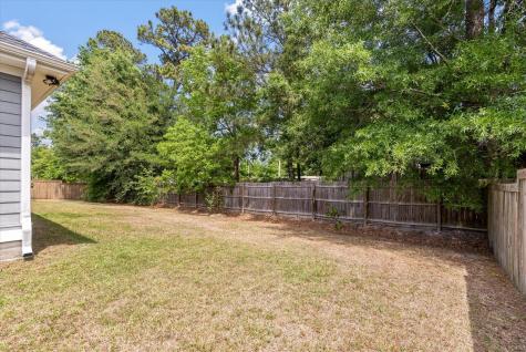 204 Samantha Way Goose Creek SC 29445