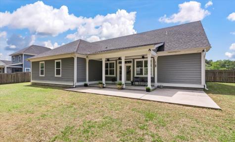 204 Samantha Way Goose Creek SC 29445
