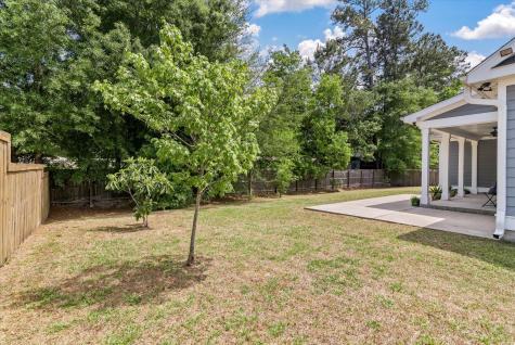 204 Samantha Way Goose Creek SC 29445