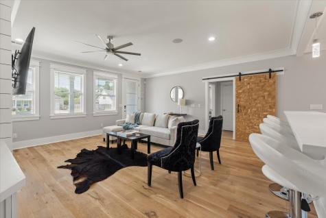 204 Samantha Way Goose Creek SC 29445