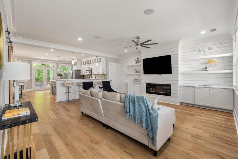 204 Samantha Way Goose Creek SC 29445