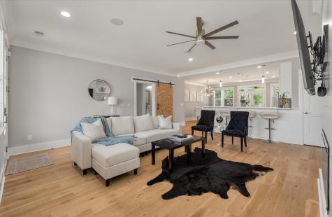 204 Samantha Way Goose Creek SC 29445
