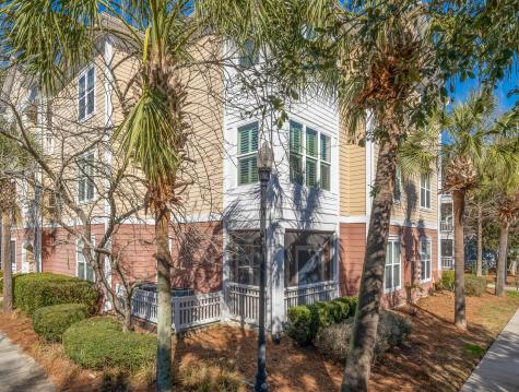 300 Bucksley Lane Charleston SC 29492