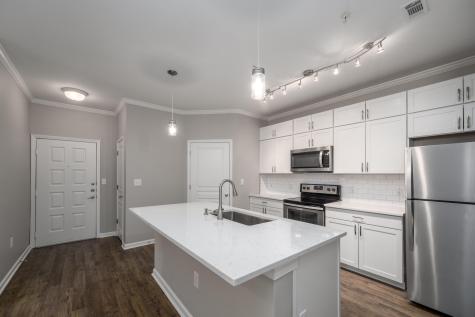 300 Bucksley Lane Charleston SC 29492