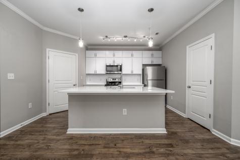 300 Bucksley Lane Charleston SC 29492
